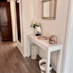 a6aa6da6-6e50-442b-8895-ff0768fd8364-1-105-c-1760369256