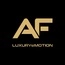 AF Luxury Rent