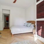 Palais Florentin – Gallery 9