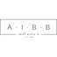 AIBB Real Estate