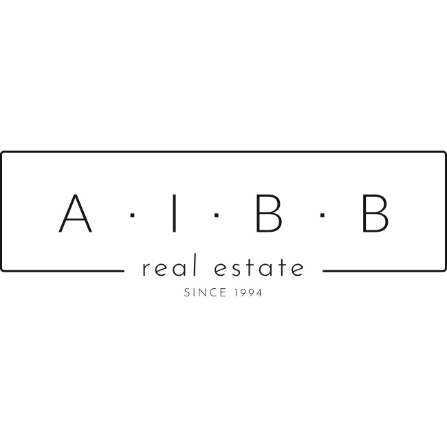 AIBB Real Estate