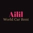 AiLiL World Rent: Rent Luxury Cars in Monaco