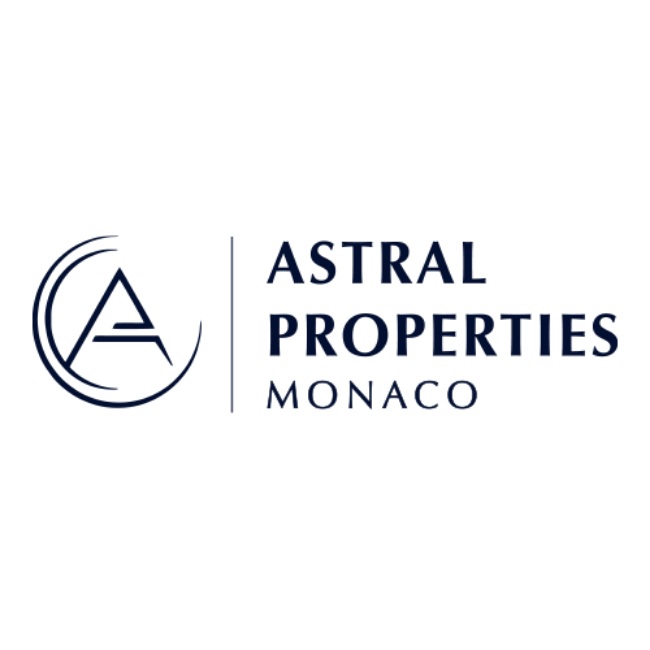 ASTRAL PROPERTIES