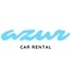 Azur Car Rental