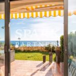 Roquebrune Cap Martin – Superb apartment on private estate – Gallery 7