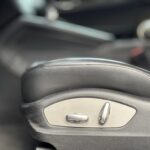 b444a048-06c9-4d63-b500-fe97b36a247b-3-scaled-1