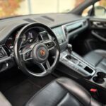 b5762595-6673-4bd4-b06f-5dad74026b99-3-scaled-1