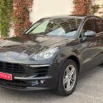 b6aa5378-e741-4b08-afb1-8d286ab195ac-3-scaled-2