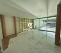 FOR SALE – MONTE-CARLO STAR – 2-ROOM APARTMENT WIT..