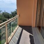 balcon-jardin-1654009245