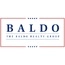 BALDO REALTY GROUP