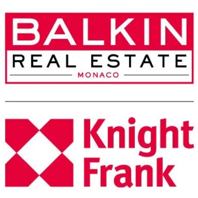 Balkin Estates-Knight Frank