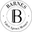 Barnes I Valeri Agency Monaco