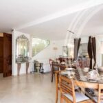 Houses and Villas – Gallery 7