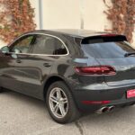 bd4f4016-d9ed-436b-9c92-45b499296f6a-3-scaled-1