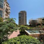 bermu-3-1750250622-1