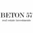 BETON 57