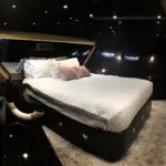 big_claremont_-_vgb-52195539197