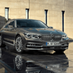 bmw-serie-7-exterieurLk