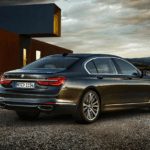 bmw-serie-750-il-arrierexV