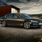 bmw-serie-750-il-cotep0