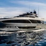 brand-new-34m-motor-yacht-figurati-joins-charter-fleet-in-the-mediterranean