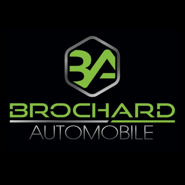 Brochard Automobile 