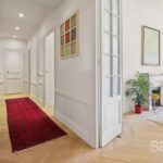 Palais Florentin – Gallery 5