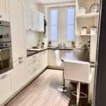 c282d367-989b-4248-9efb-67674d6e3d0a-1-105-c-1760369258