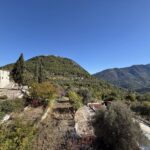 18th-century property on 10 hectares of land – Gallery 6