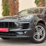 c5dd69ec-1d59-428d-8d5a-973e2a7c04d6-3-scaled-1