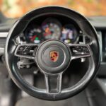 c9b91298-f36d-49b3-bd59-4a15addcd0d4-3-scaled-1