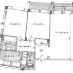 calypso-3p-1749734268