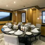 cant-remember-dining-2