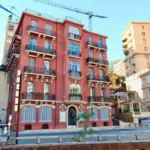 capture-d-e-cran-2025-03-14-a-11.14.10-1741947278