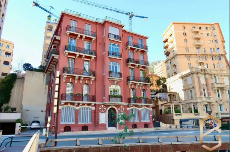 FOR SALE – BLUE LOTUS – SPACIOUS 4-ROOM APARTMENT ..