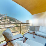 capture-d-e-cran-2025-09-08-a-09.23.04-1757316190