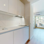 capture-d-e-cran-2025-09-08-a-09.23.20-1757316205