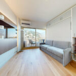 capture-d-e-cran-2025-09-08-a-09.23.33-1757316218