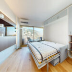 capture-d-e-cran-2025-09-08-a-09.23.46-1757316231