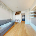 capture-d-e-cran-2025-09-08-a-09.24.12-1757316257