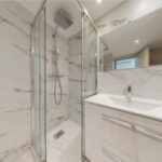 capture-d-e-cran-2025-09-08-a-09.24.26-1757316270