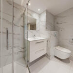 capture-d-e-cran-2025-09-08-a-09.24.38-1757316282