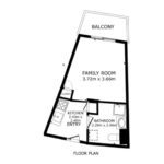 capture-d-e-cran-2025-09-08-a-09.24.57-1757316299