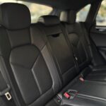 cbf1fc8f-3348-4072-bb96-3355aaf704ee-3