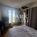 Roquebrune cap Martin – Magnificent period house – Panoramic sea view – Gallery 5