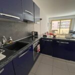 ch-amiral3-bis-1741169752