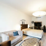 chambre-2-1761316374