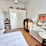 chambre-2-2-1760624383