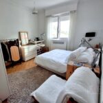 chambre-3-1760624417